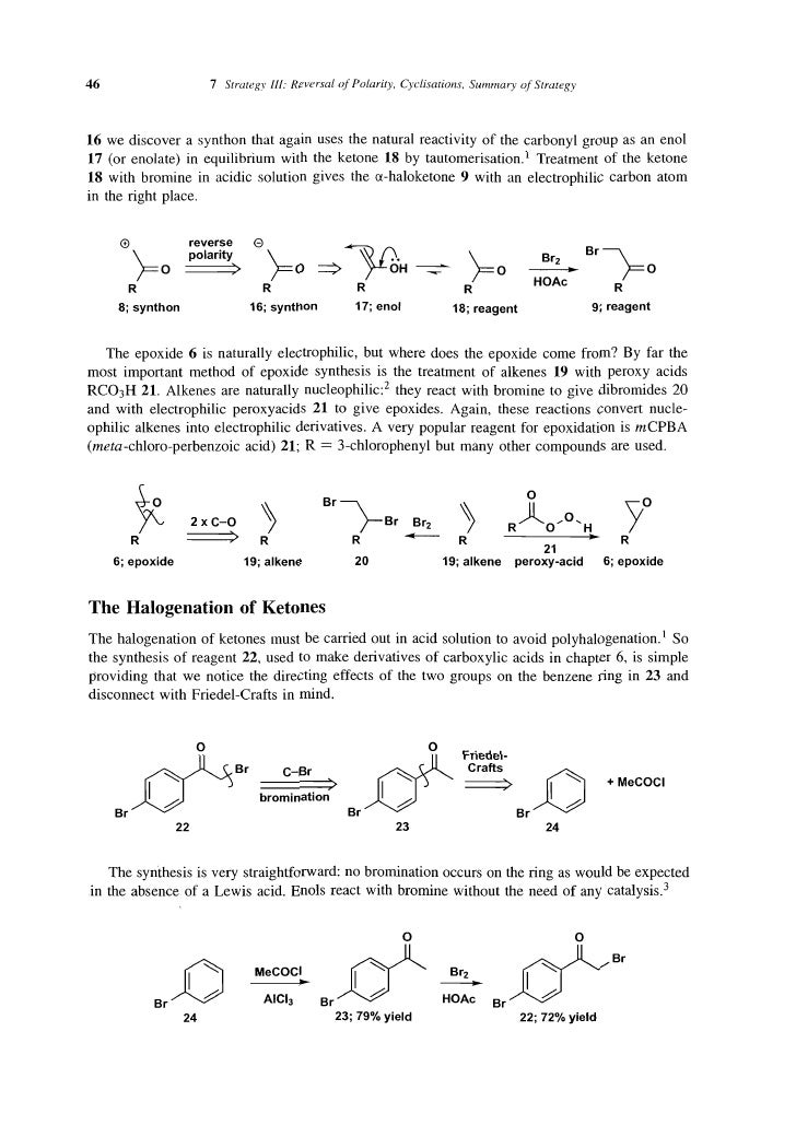 Download Product Flyer